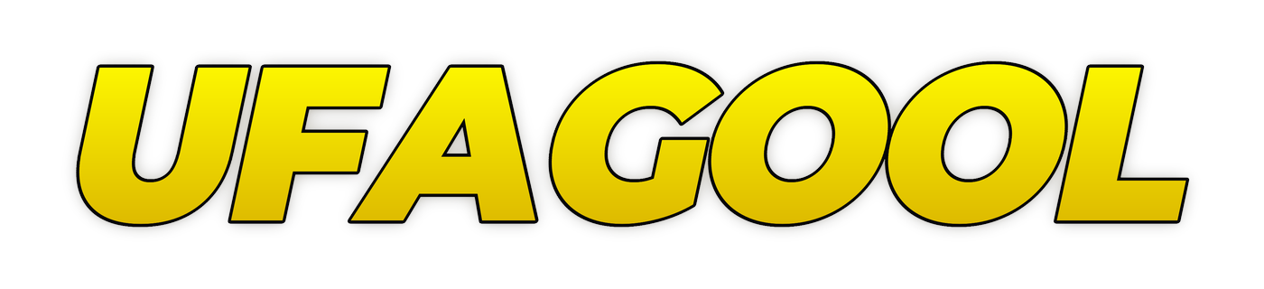 ufagool